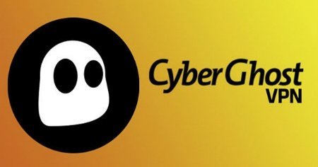 CyberGhost VPN v10.44.2 Crack Download Premium 2024 Full FREE