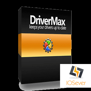 DriverMax Crack 10.16