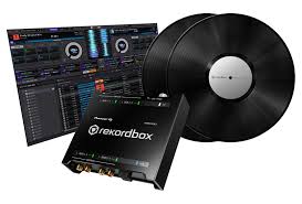 Rekordbox DJ 6.6.9 Key + Code Download With 2023 Crack