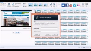 Windows-Movie-Maker-17-Crack-With-Serial-Key-Full-Free-Download1-300x169