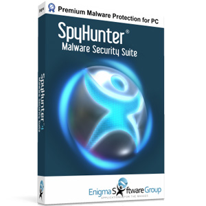 SpyHunter 5.13.18 Crack & License Key Incl [Patch & Keygen]