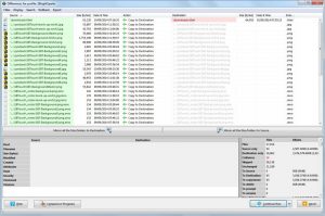 SyncBackPro 9.4.2.10 Crack Key & Keygen Download 2022