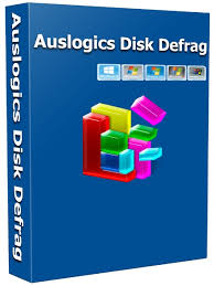 Auslogics Disk Defrag 10.2.0.0 Crack & License Keygen 2022 Download