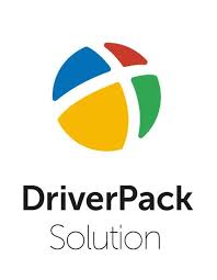 🟡 DriverPack Solution 17 Crack Key __LINK__ Full [Latest] DriverPack-Solution-17.7.108-Crack-Serial-Key-Offline-ISO-Download