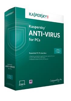 Kaspersky Antivirus 21.3.10.391 Crack Key & Code Download 2022