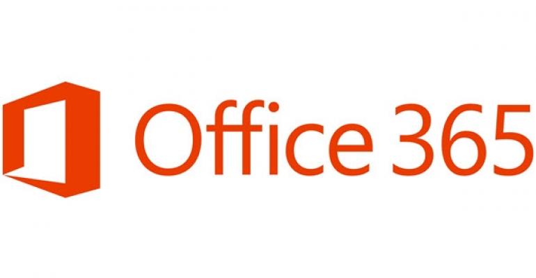 Microsoft Office 365 Crack Activator With Product Key 2021