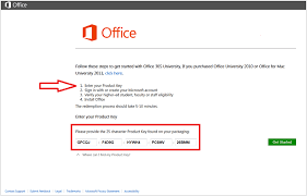 Office 2016 Activator Portable Product Key