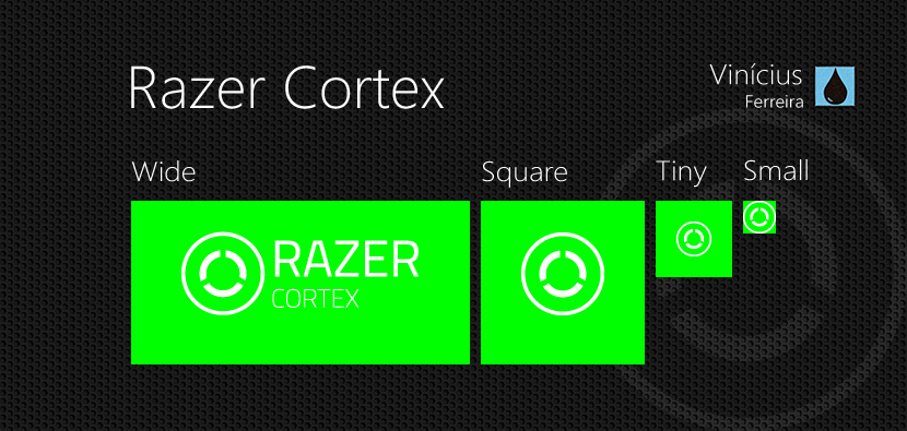 Razer Cortex 10.1.3.0 Crack Full Free Download [2022]