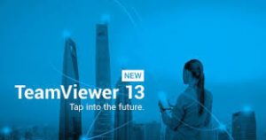 Teamviewer 5 Free Download For Windows 7 32 Bit
