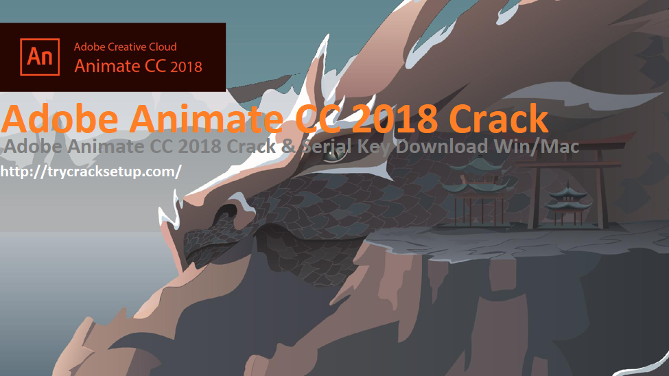 adobe animate cc 2020 crack free download