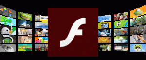 Adobe Flash Player 34.0.0.466  Crack