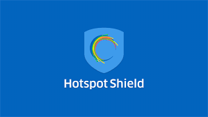 Hotspot Shield 12.1.2 Elite Crack With Key 2023 Download {Win/Mac}