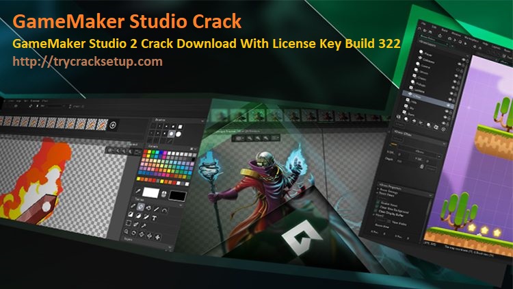 game maker studio license key free no download or crack