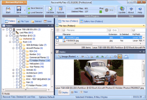 Recover-My-Files-6.3.2.2552-Download-Full-Crack-Keys2-300x205.png