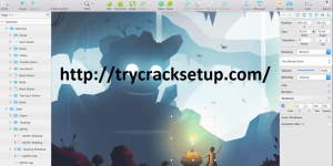 Sketch Pro 55.2 Crack   Keygen For Mac Free Download Full Version