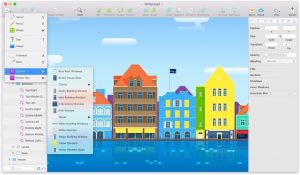 Sketch 52.5 Crack with License Key Free Download