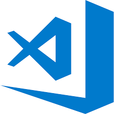 Microsoft Visual Studio v18.1 Crack Download 2024 [Windows + MAC]