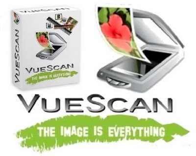 VueScan Pro 9.7.99 Crack & Serial Number 2023 Download {PRO}
