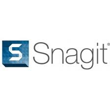 Snagit Crack 21.4.3 With Keygen Free 32/64 Bits 2022 Download