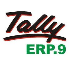 Tally.ERP 9 Crack v9.6.7 With Serial Key Free 2023 Download