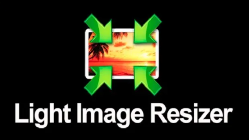 Light Image Resizer 6.1.9.1 Crack + License Key [Latest] 2024