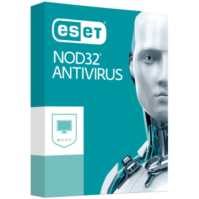 ESET NOD32 Antivirus 16.0.24.0 Crack 2023 Download {Key +Code}