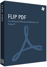 Flip PDF Plus Pro 4.17.8 Crack & 2023 Patch Download Win/Mac