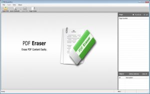 PDF Eraser Pro 1.9.4.4 Crack Key + Keygen 2020 Download [Torrent]