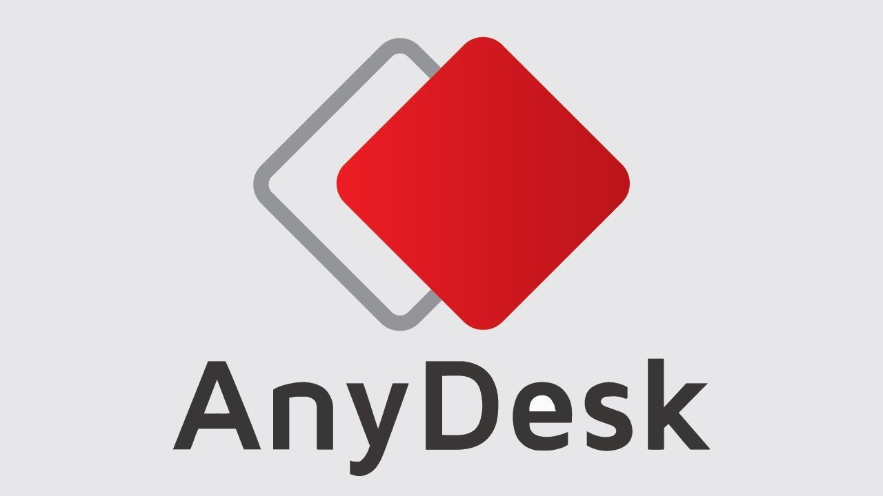 download anydesk free