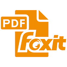 Foxit Reader 12.2.2 Crack & Key 2023 Download {Portable}