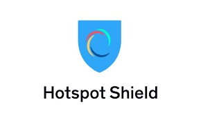 Hotspot Shield VPN Elite 12.1.2 Crack Key & 2023 Keygen Download {Win/Mac}