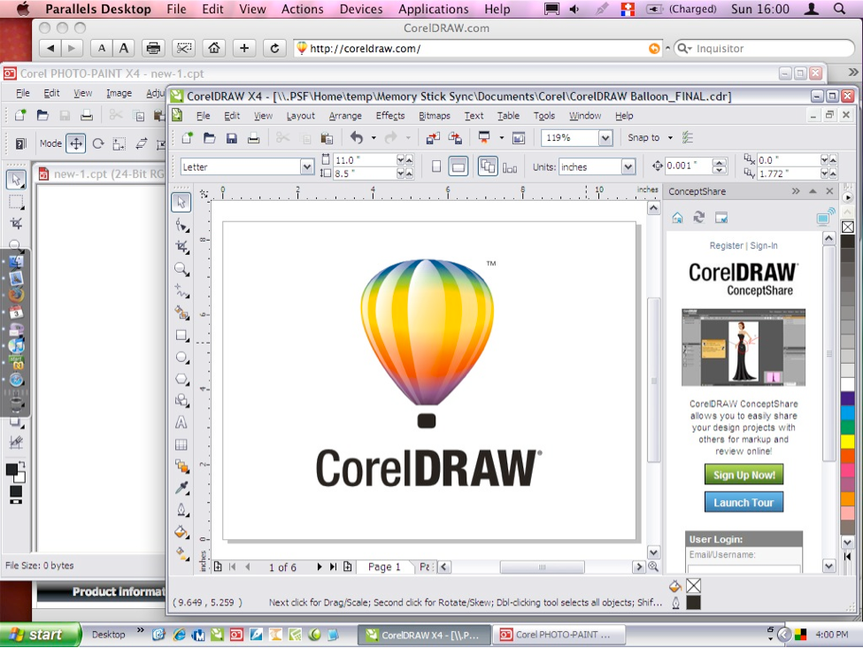CorelDRAW V24.2.1.446 Crack 2023 Keygen + License Key Full Download