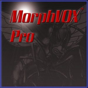 MorphVOX Pro v5.0.26.21338 Crack + Serial Key Download 2023