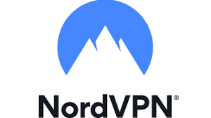NordVPN 7.14.1 Crack + License Key [Latest-2023] Download