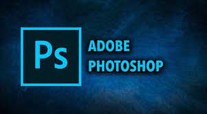 Adobe Photoshop CC 24.2.2 Crack + Serial Number 2023 Download