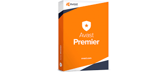 Avast Premier 22.5.7263 Crack + License Key 2022 Full Download