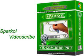 Sparkol VideoScribe 3.14 Crack 2024 Reg Key