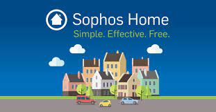 Sophos Home Crack Full 2024 Download